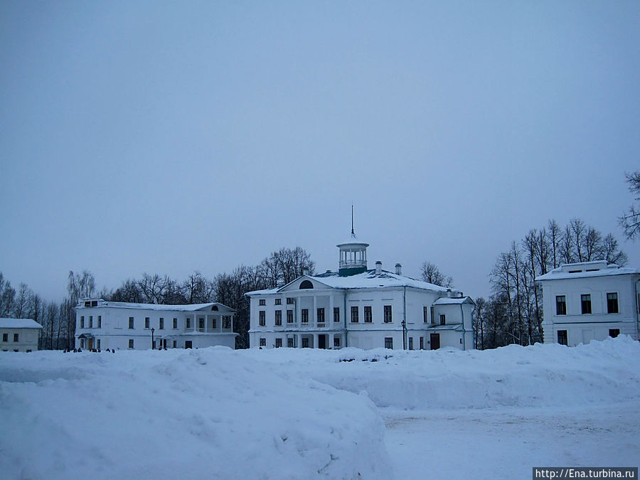 Карабиха Карабиха