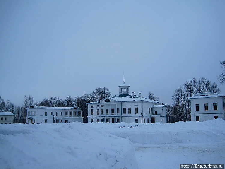 Карабиха Карабиха