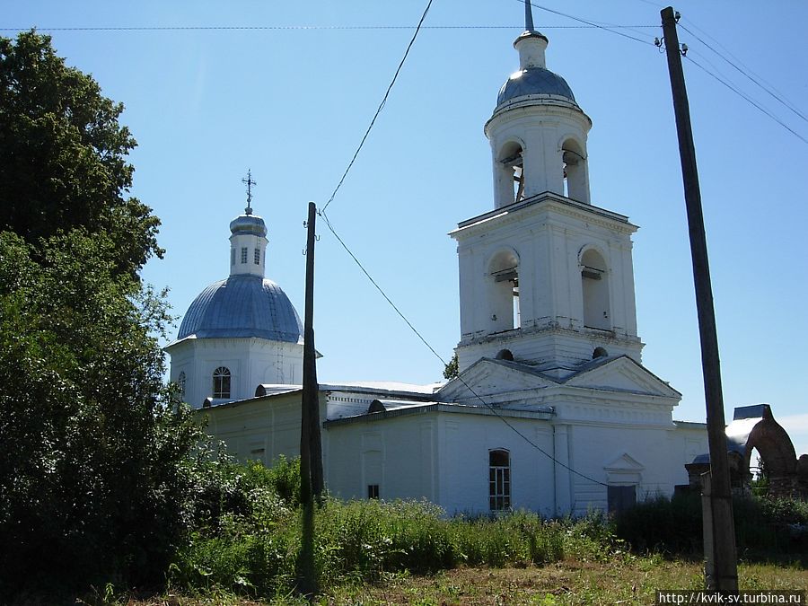 а казалось что уже никогда не востановится. а казалось что уже никогда не востановится.