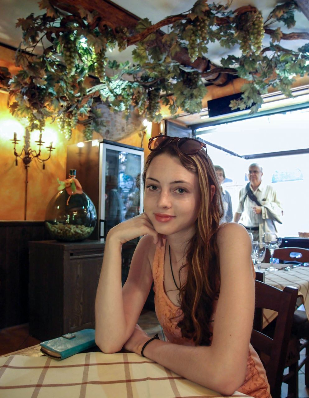 Просто вместе, просто Рим Рим, Италия Просто вместе, просто Рим Рим, Италия