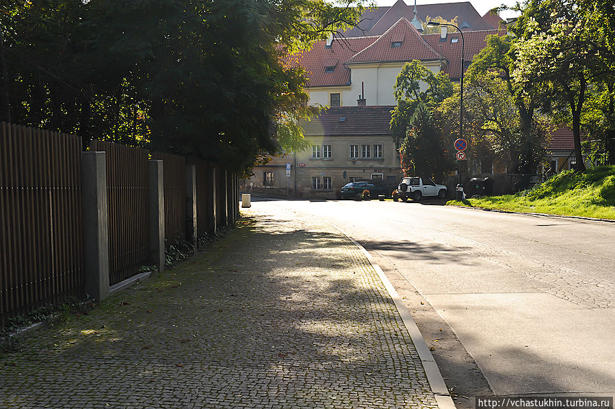 ул. Брусница. ул. Брусница.