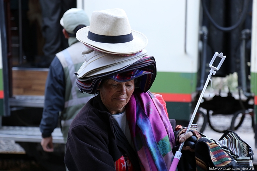 Потерянный город Инков. Мачу-Пикчу Мачу-Пикчу, Перу Потерянный город Инков. Мачу-Пикчу Мачу-Пикчу, Перу