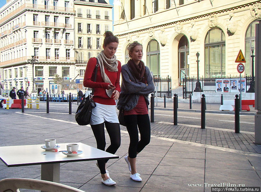 Прогулки по городу Прогулки по городу