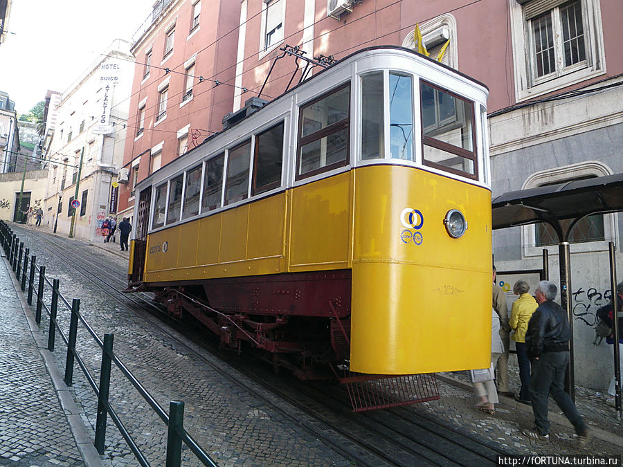 По площадям Лиссабона Лиссабон, Португалия По площадям Лиссабона Лиссабон, Португалия