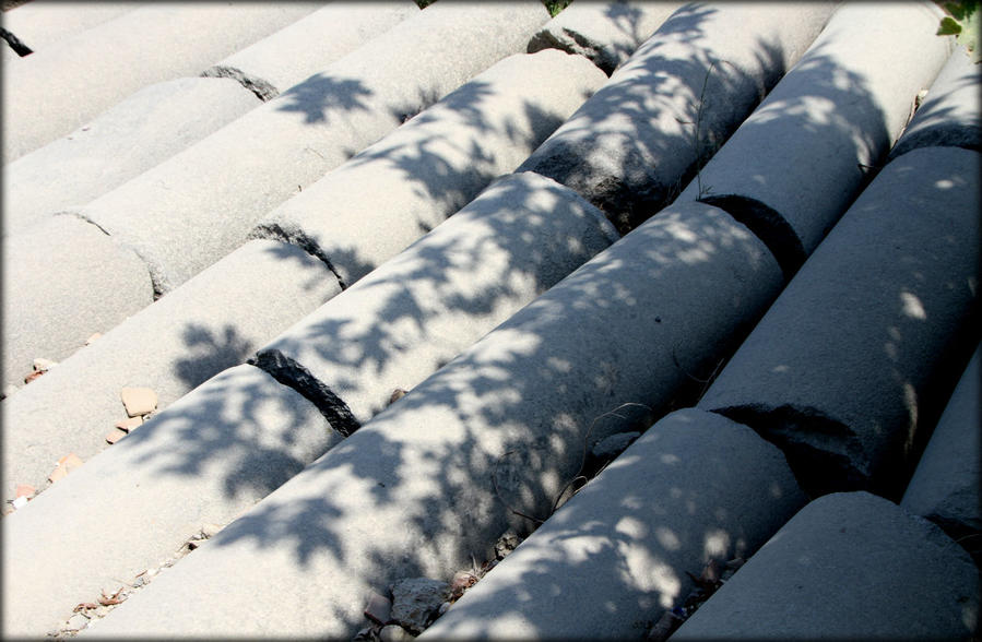 Руины античного Сиде Сиде, Турция Руины античного Сиде Сиде, Турция