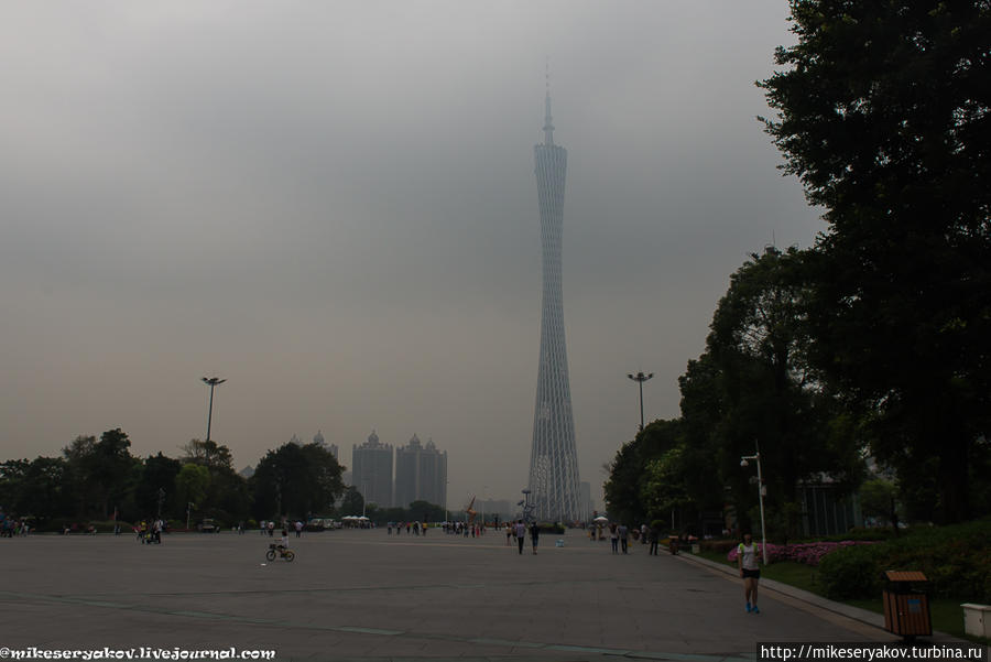 Стоп-овер в Гуанчжоу Гуанчжоу, Китай Стоп-овер в Гуанчжоу Гуанчжоу, Китай