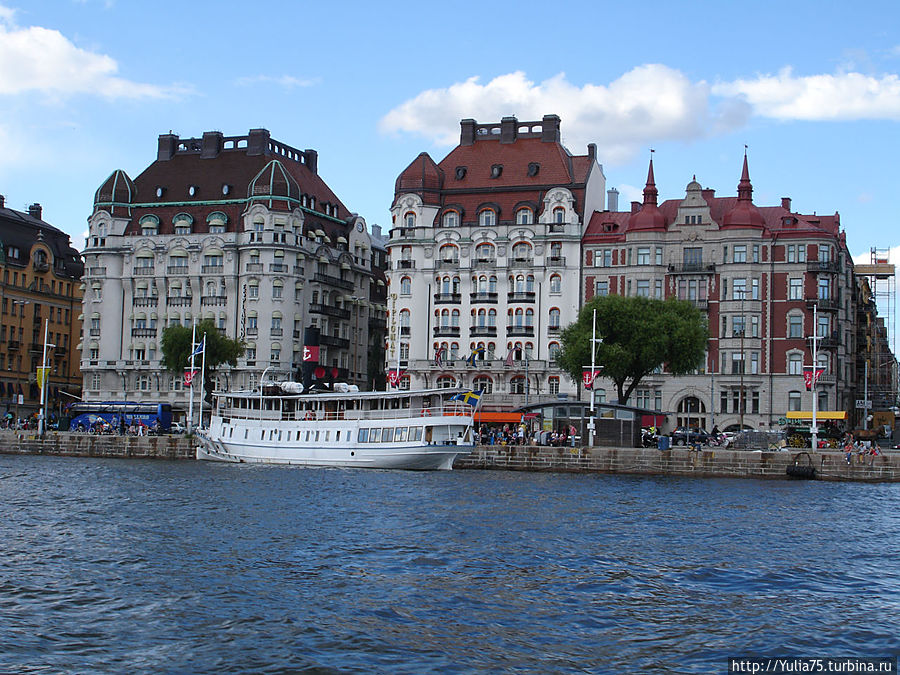 город с воды город с воды