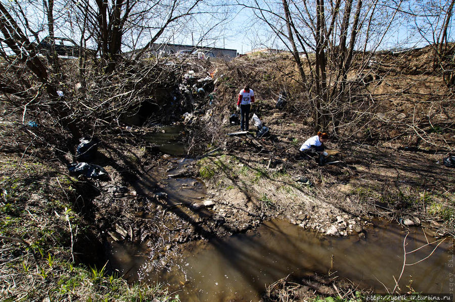 Только сообща можно победить. Только сообща можно победить.