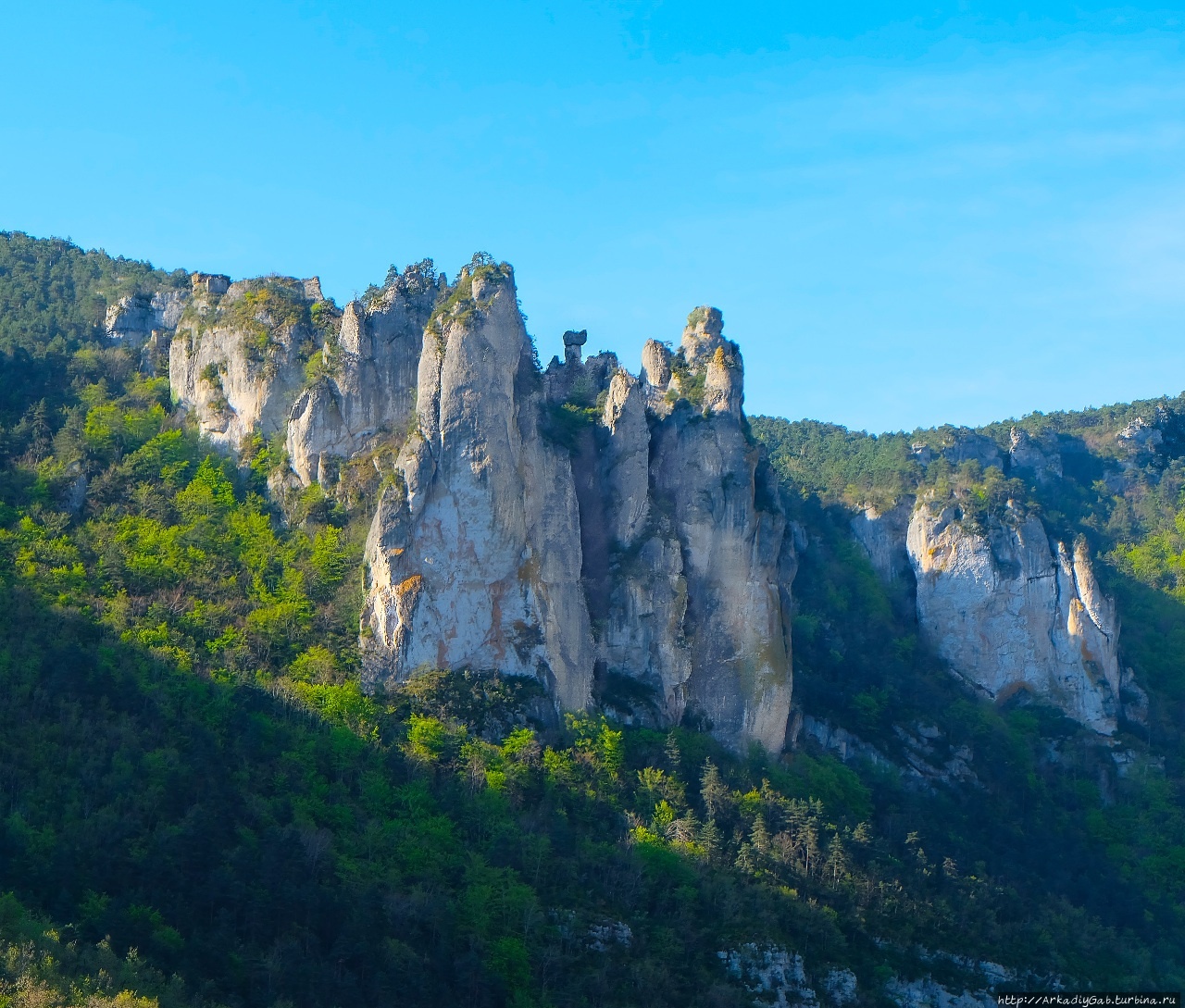 Хотя кое-где подобные кар Хотя кое-где подобные кар