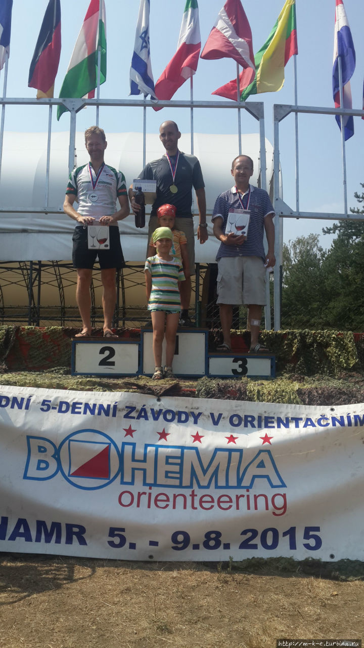 За Богемским стеклом Либерецкий край, Чехия За Богемским стеклом Либерецкий край, Чехия