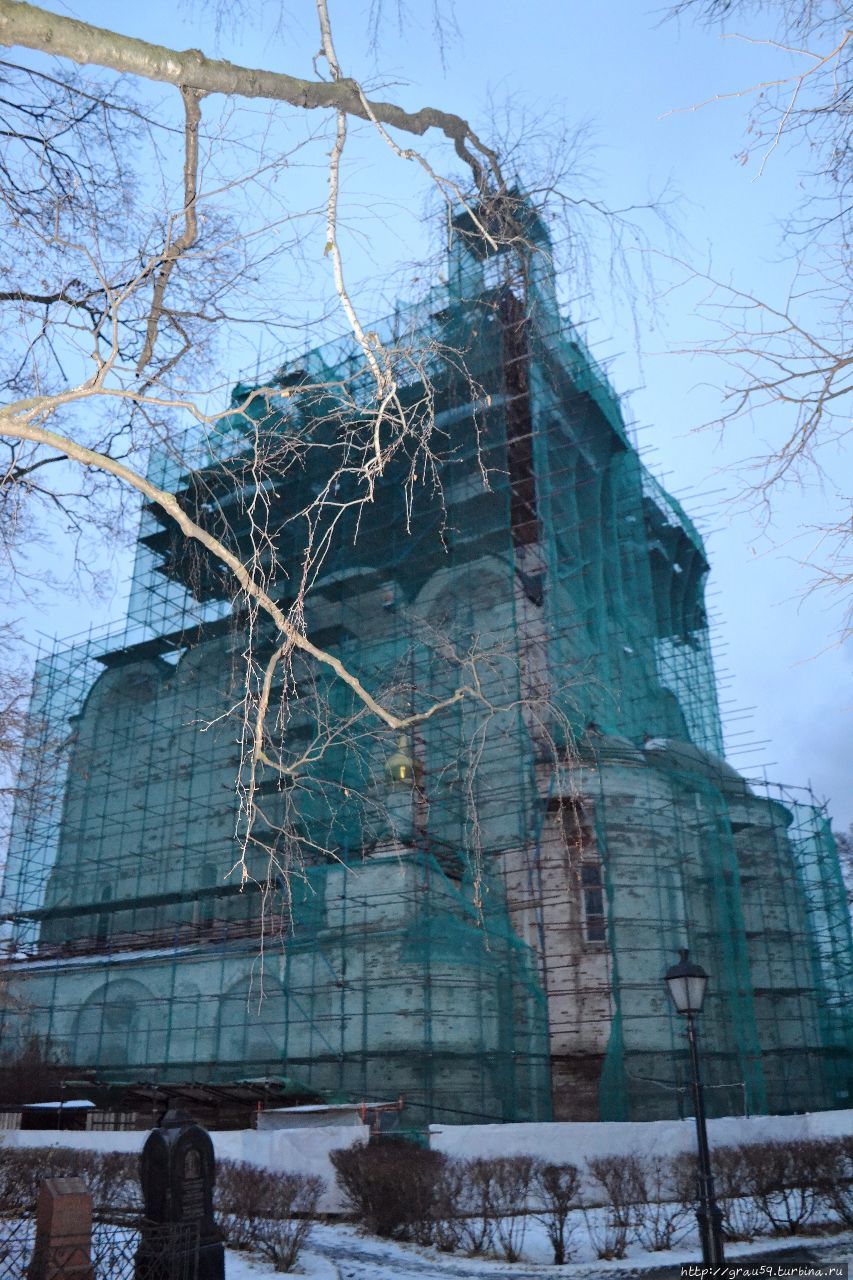 Новодевичий женский монастырь Москва, Россия Новодевичий женский монастырь Москва, Россия