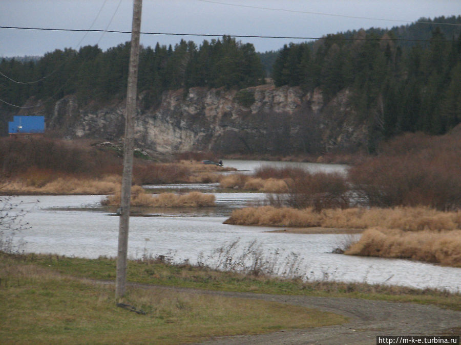 Камень Могильный Камень Могильный