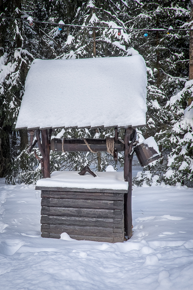 Мороз и солнце; день чудесный Москва, Россия Мороз и солнце; день чудесный Москва, Россия