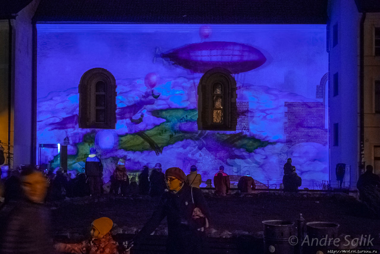 Staro Riga 2015 Фестиваль света Рига сияет Рига, Латвия Staro Riga 2015 Фестиваль света Рига сияет Рига, Латвия