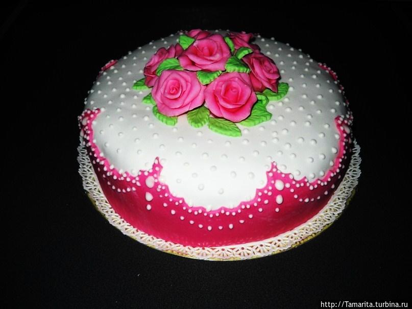 Велика Россия талантами! Иринга, Танзания Велика Россия талантами! Иринга, Танзания