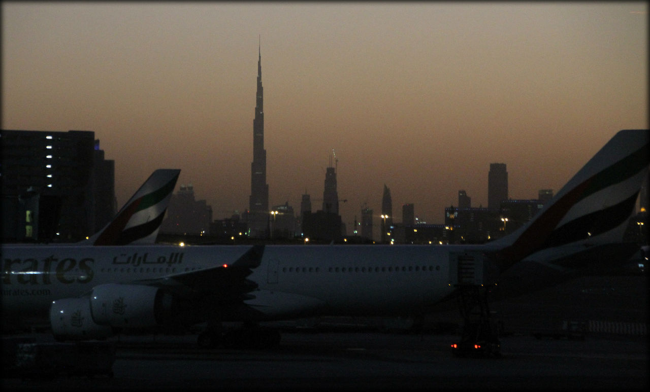 Крылья наших мечтаний Крылья наших мечтаний