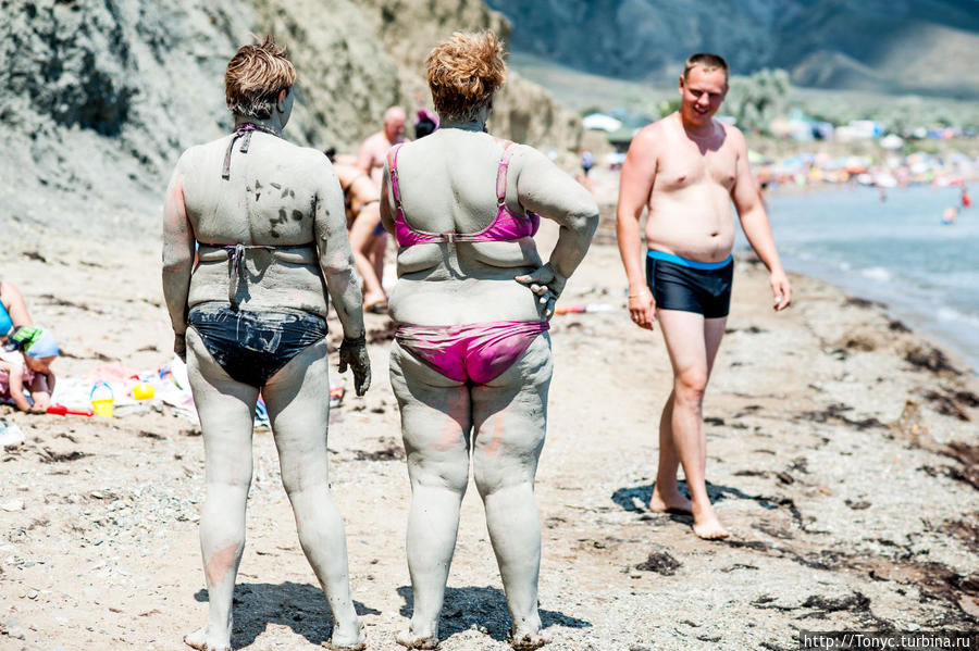 Старый добрый Крым Коктебель, Россия Старый добрый Крым Коктебель, Россия