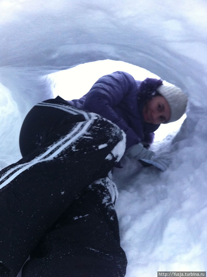 52е февраля — блокада города Киев, Украина 52е февраля — блокада города Киев, Украина