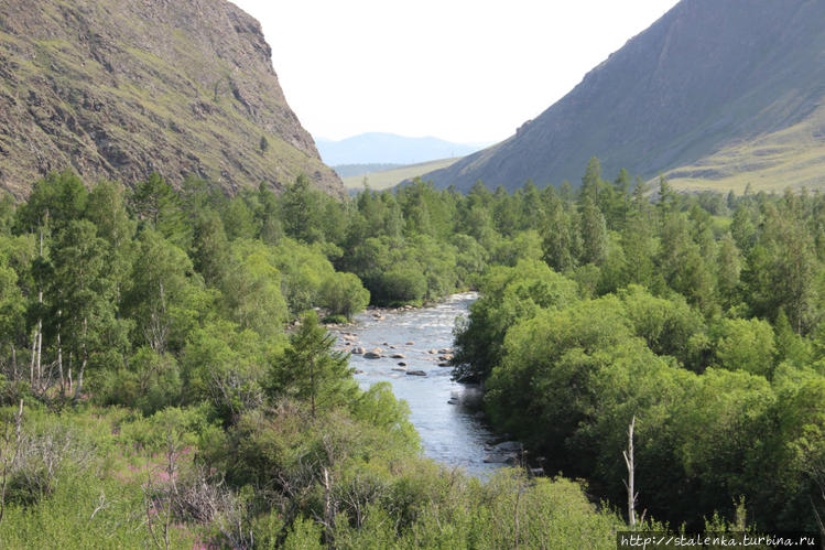 река Сарма и Сарминское у река Сарма и Сарминское у