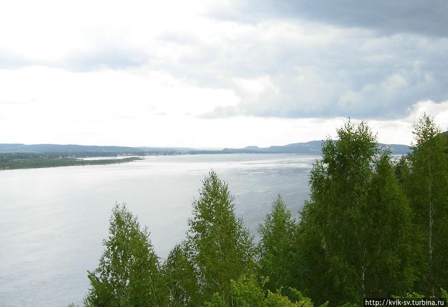 здесь проходит жигулевская кругосветка здесь проходит жигулевская кругосветка