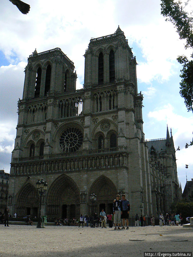 Говорили как это здание называется, но я забыл Говорили как это здание называется, но я забыл