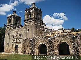 (фотография из интернета) (фотография из интернета)