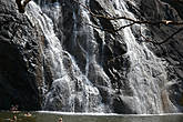 Водопад Дудхсагар.