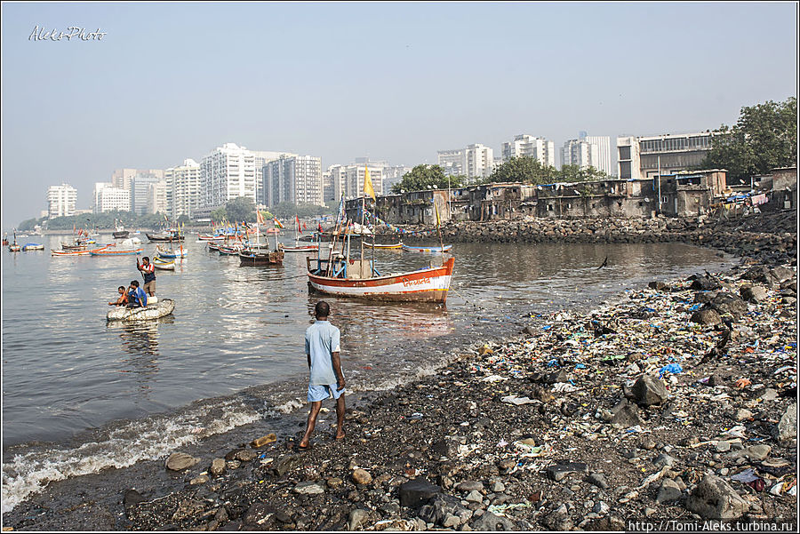 Почему они не устраивают субботники — для меня загадка индуизма. У них принято взирать на все взглядом наблюдателя и не вмешиваться в текущий ход событий...
* Почему они не устраивают субботники — для меня загадка индуизма. У них принято взирать на все взглядом наблюдателя и не вмешиваться в текущий ход событий...
*
