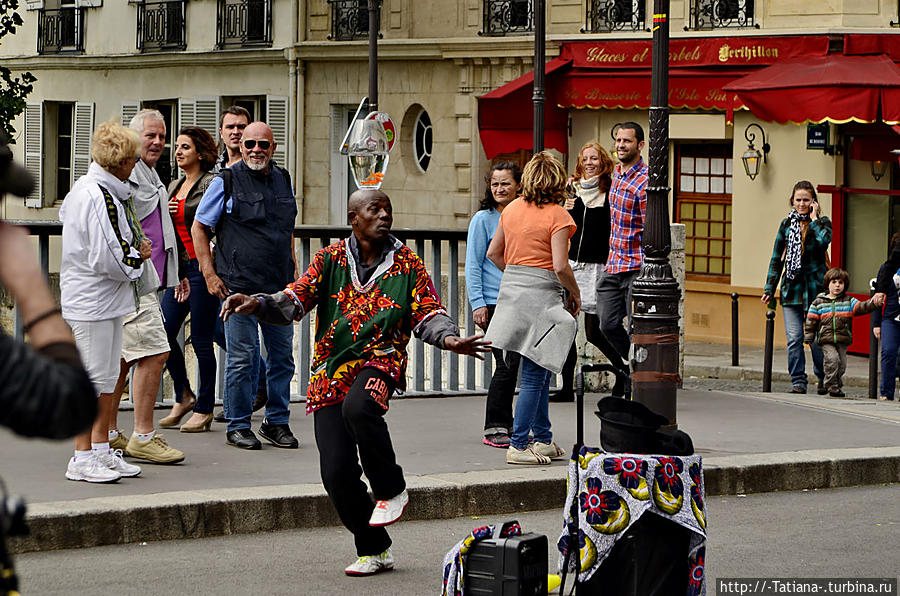 Земные мысли в неземном… Париж, Франция Земные мысли в неземном… Париж, Франция