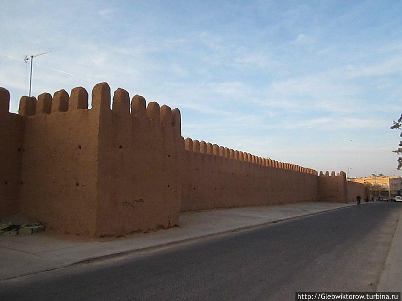 Город Тизнит Тизнит, Марокко Город Тизнит Тизнит, Марокко