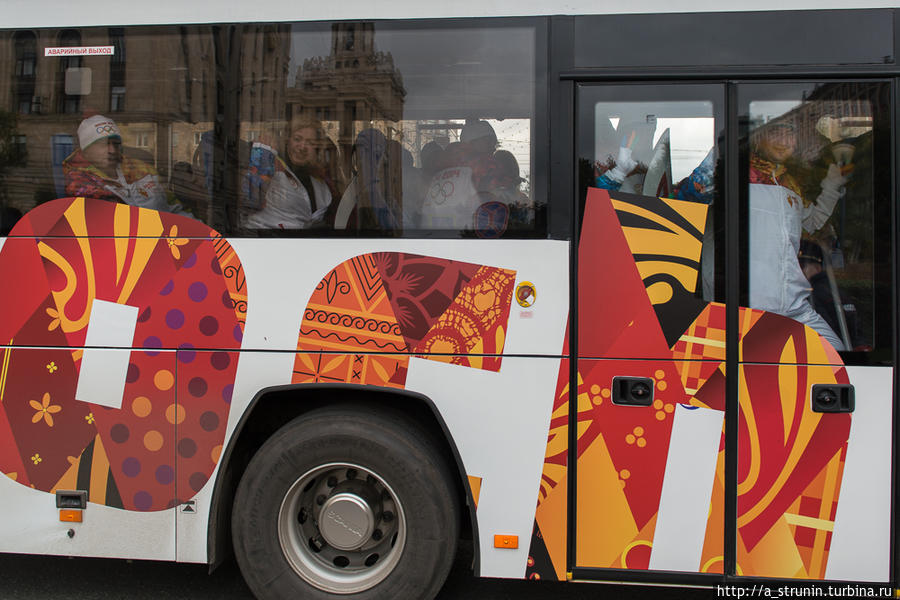 Москва олимпийская Москва, Россия Москва олимпийская Москва, Россия