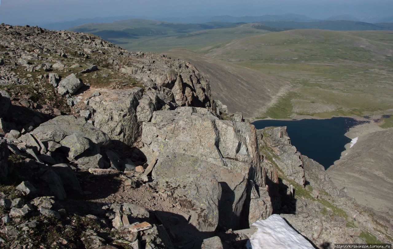 Алтай 2016 Республика Алтай, Россия Алтай 2016 Республика Алтай, Россия