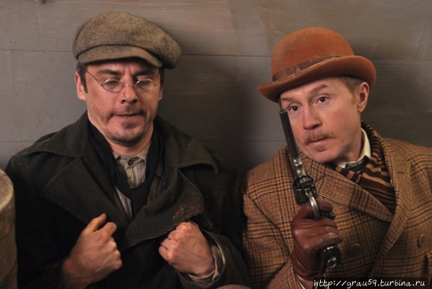 (из Интернета) (из Интернета)