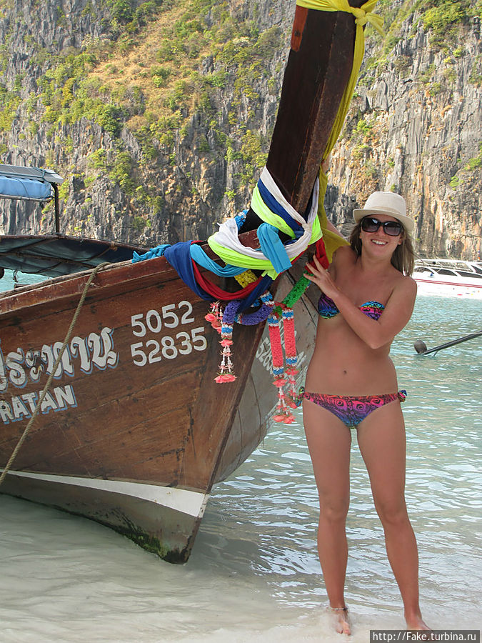 традиционные тайские лодочки традиционные тайские лодочки