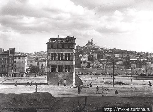 особняк консула Луи де Кабра особняк консула Луи де Кабра