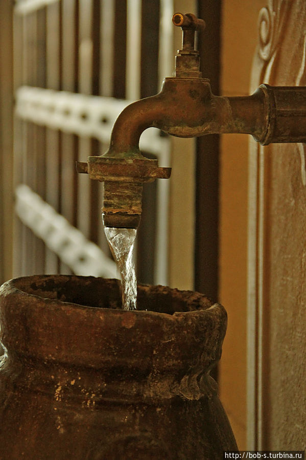 Пафос Пафос