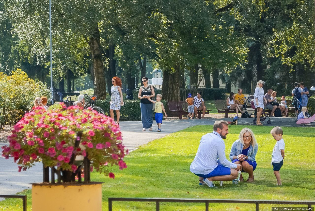 Мотоциклы Rīga Retro 2017 Рига, Латвия Мотоциклы Rīga Retro 2017 Рига, Латвия