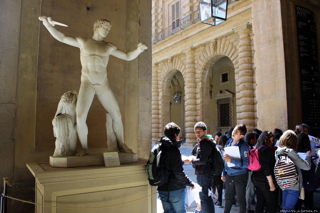 Город Флоренция. Продолжение Флоренция, Италия Город Флоренция. Продолжение Флоренция, Италия