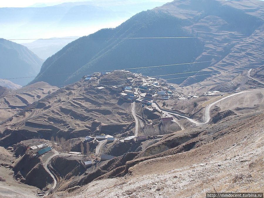 с.Данух с.Данух