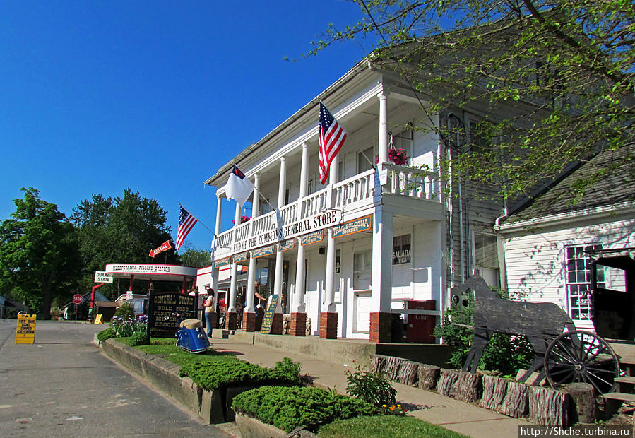 наш магазин и одновременно отель наш магазин и одновременно отель