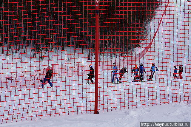 Участники соревнований . Южно-Сахалинск, Россия Участники соревнований . Южно-Сахалинск, Россия