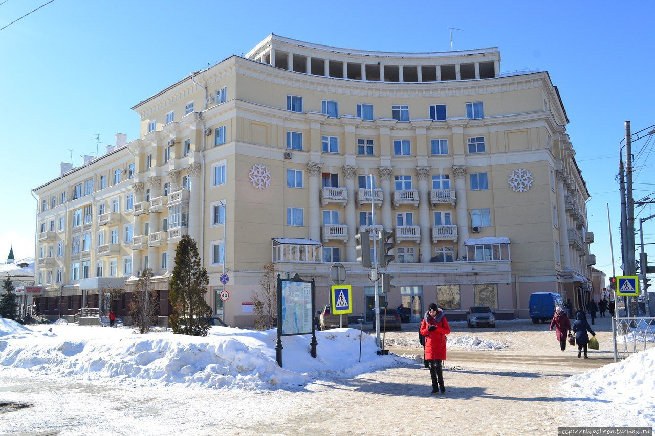 Озеро Кабан Казань, Россия Озеро Кабан Казань, Россия