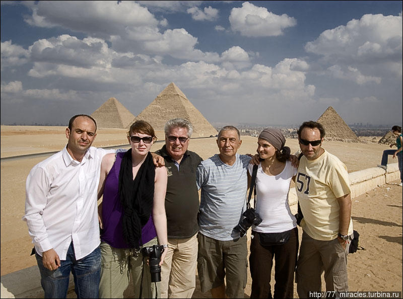 Человек, не нашедший Аравийскую пустыню Египет Человек, не нашедший Аравийскую пустыню Египет