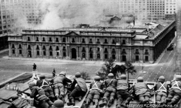 Фото из интернета. Фото из интернета.