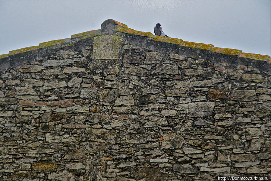 кладка дома всегда заставляет задумать как они это сделали из столь разных по формату камней... что бессмысленно с точки зрения строительной эффективности, но красиво! Палау-Сатор, Испания кладка дома всегда заставляет задумать как они это сделали из столь разных по формату камней... что бессмысленно с точки зрения строительной эффективности, но красиво! Палау-Сатор, Испания