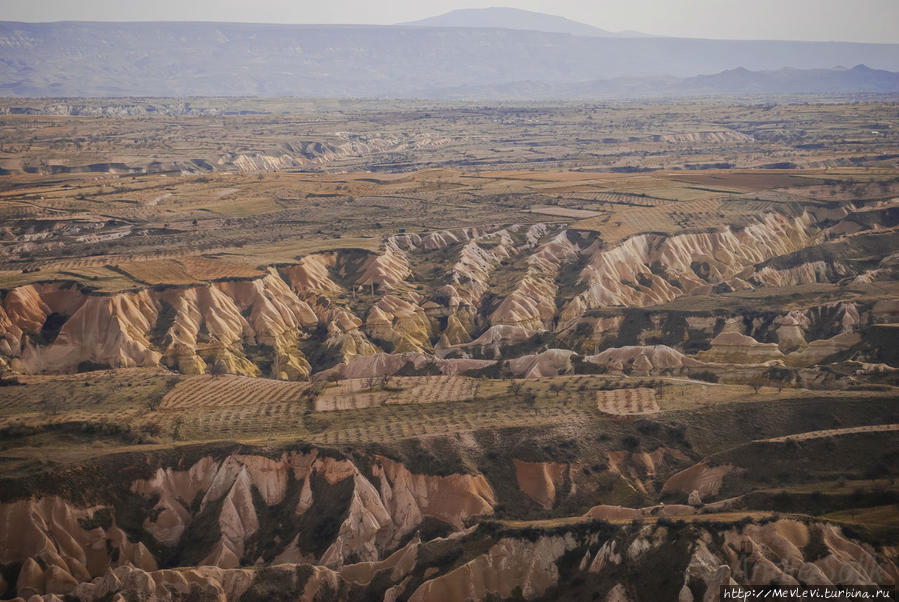 Учхисар в Каппадокии, Турция Учхисар, Турция Учхисар в Каппадокии, Турция Учхисар, Турция