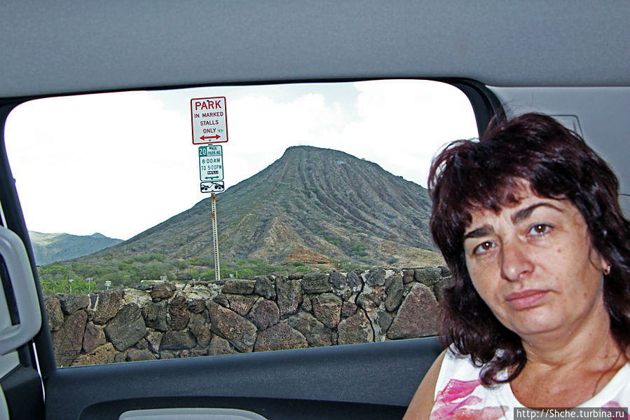 — не грусти, через пять минут следующая остановка с красотой и купанием в этой красоте... Хавайи-Кай, CША — не грусти, через пять минут следующая остановка с красотой и купанием в этой красоте... Хавайи-Кай, CША