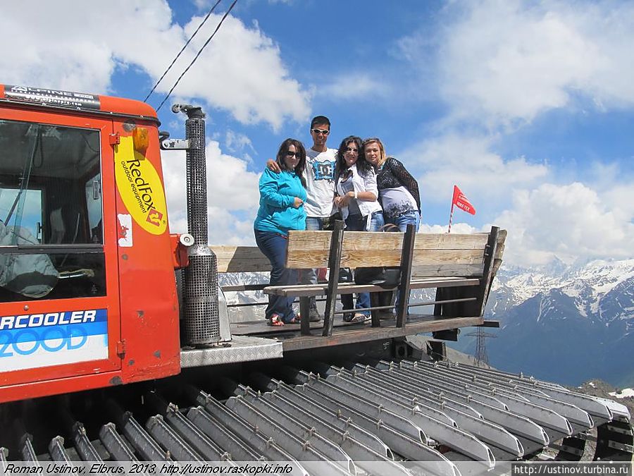 Кабардинки из Нальчика Кабардинки из Нальчика