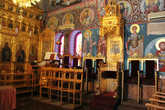 Церковь святого Теодора