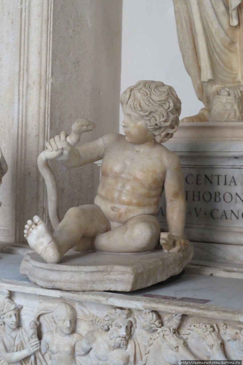 Третий день в Риме: Пантеон, Капитолий, этруски и Леонардо Рим, Италия Третий день в Риме: Пантеон, Капитолий, этруски и Леонардо Рим, Италия